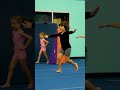 Chelsea Piers Gymnastics Summer Camps