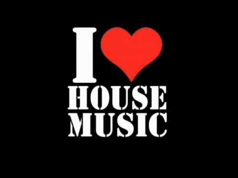 Wally Lopez - Close to me