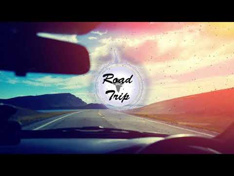 reper outlaw - Road Trip