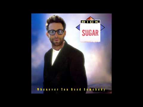 Never Gonna Give Sugar Up - Maroon 5 ft. Rick Astley