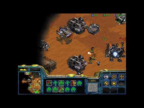 Mapcrap #3 | The Forgotten Tribe by don_svetlio