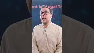 From Co-Pilots to Agents: The Real AI Shift in Legal Tech