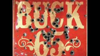 Buck 65 - Pants On Fire