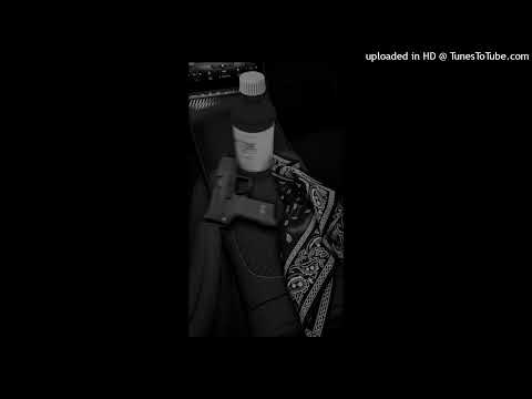 [TT:RP][IC] Roy Glizz - Another Night (Prod.Marvuxx)