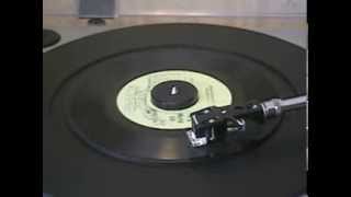 Sesame Street 45 RPM