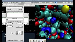 AXXE-L YouTube Video