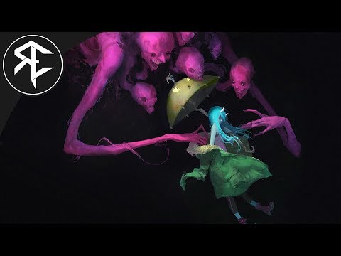 SWARM & ATHRS - Singing To The Sky