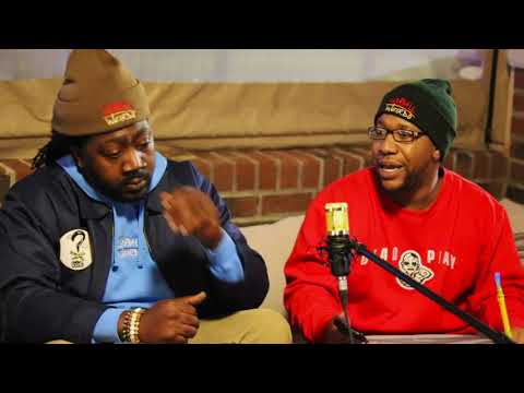 Video thumbnail b48-D_n589I