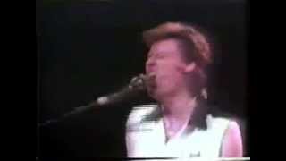 Daryl Hall and John Oates on ABC's 20/20 1983