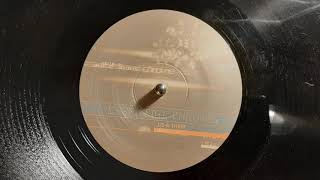 Essential Chrome - Us & Them