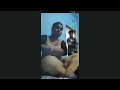 IMO video call sex aunty x IMO video call sex aunty x