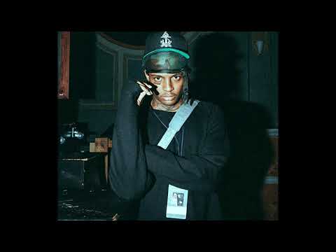 [FREE] Ski Mask x Smokepurpp x Lil pump hard type beat "meteor" prod. Silias