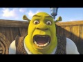 Shrek - I'm On My Way 