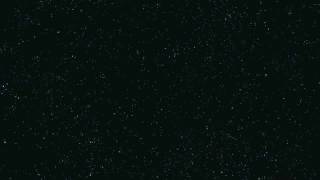 &quot;Permafrost&quot; cover (originally by Laurena Segura)