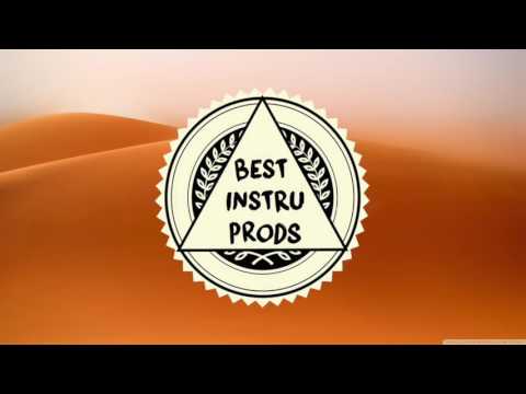 "Rumble In The Jungle 5" Instrumental Rap 2000s Chasing Hip Hop - Prod