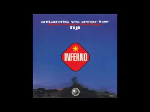 download lagu mp3 mp4 Atlantis Vs Avatar Fiji, download lagu Atlantis Vs Avatar Fiji gratis, unduh video klip Atlantis Vs Avatar Fiji