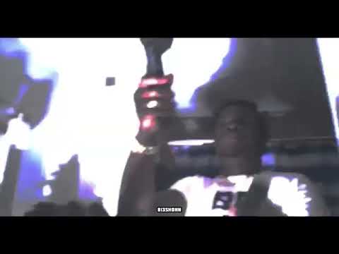 G4oe - wikked in my city ft Kickkone (Slowed)