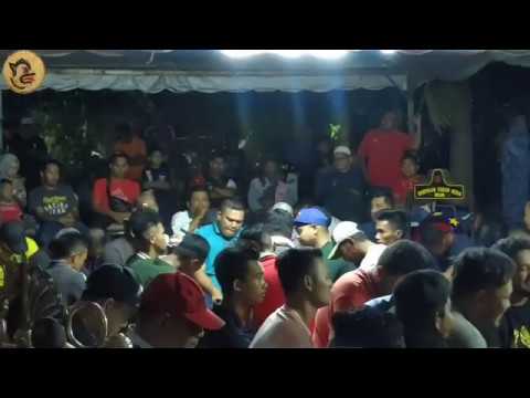 Ramli Raja Laut feat Razif Bintang Malam | Dikala Senja medley Bukey Ku Tok Saye | Rakan Muda Melor