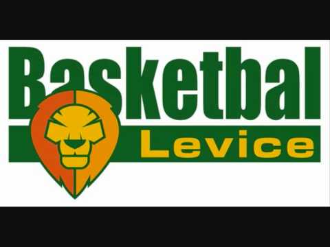 Hrza - Za Levice pome (prod. Farki)