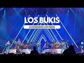 Concierto Épico De Los Bukis LA RESIDENCIA En Las Vegas Nv 7 20 24