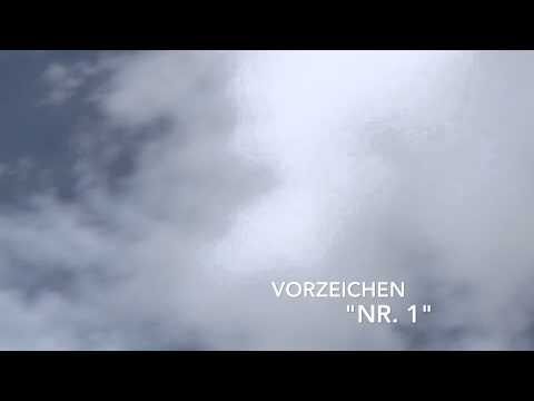 Nr. 1