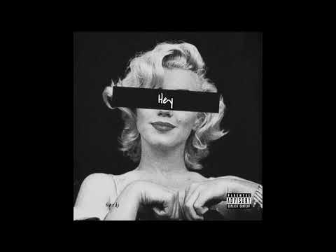 Nardi - Hey