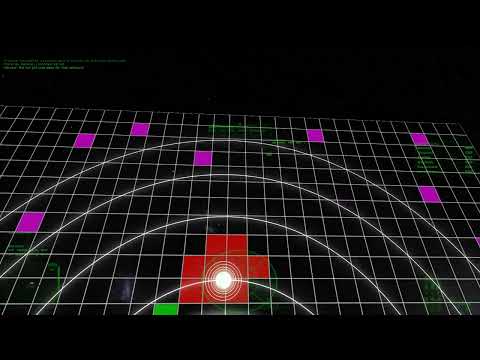 Freespace 2: Blue Planet - Dreamscape 1