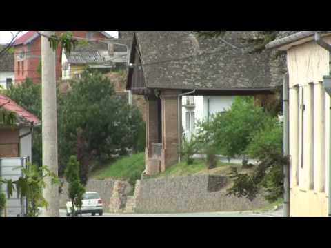 Drávaszög és Szlavónia Kollégium