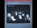 The Allman Brothers Band - Revival 