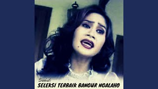 Download lagu Digoyang Goyang mp3