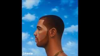 The Language - Drake