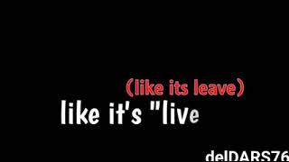 I&#39;LL FIND YOU-air supply karaoke