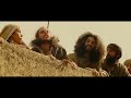 The Wilhelm Scream Compilation Movies TV Shows 2026