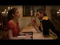 Alia Bhatt Awesome MakeMyTrip Ad BefikarBookKar