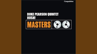 Hush!