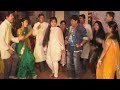 पोरी तुझे केस लांब Hiro Aaylen Nikitache Haldila Pori Tuze Kes Lamb Ma