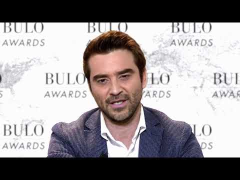 Un edificio sigiloso: la nueva Facultad de la Universidad Carlos III revela un sorprendente interior urbano