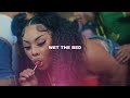 Wet The Bed Radio Base Asm Bopster Music Video