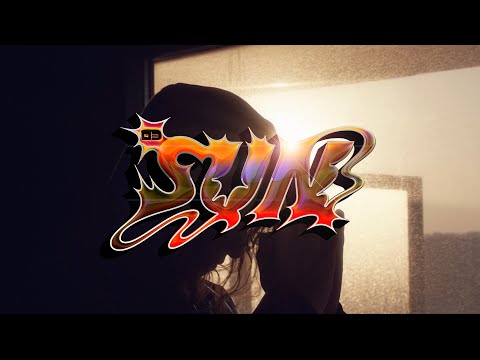 bladee & Mechatok - Sun (Official Video)