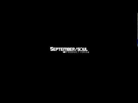 September Soul Productions | Pop Dance production