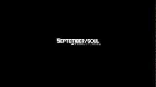 September Soul Productions | Pop Dance production