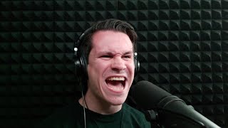 Download lagu Given Up - Linkin Park - Live Vocal Cover (One Take) mp3 Download lagu Given Up - Linkin Park - Live Vocal Cover (One Take) mp3