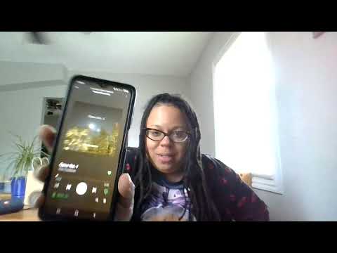 An Homage to Tim Carleton's Opus No. 1 #TimCarleton #Opusnumber1 #holdmusic