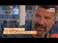 Directeur Bevrijdingsfestival in Groningen kreeg honderden dreigmails