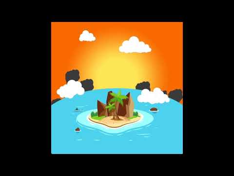 Skinny Fabulous x Destra - Peep In Yo Bowl (Island Power Riddim) "2020 Soca"