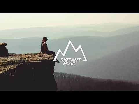 REPOW - Wasted On You (Feat. JakkCity) [Non-Copyright]