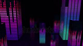 Download lagu Parallel Love By Beat In time | The Singles mp3 Download lagu Parallel Love By Beat In time | The Singles mp3