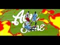 Football is AWESOME - 2017/18