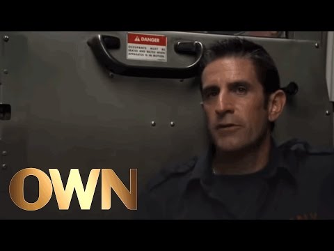 FDNY John Morabito Interview Part 2
