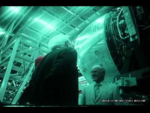 F-0909 Lockheed L-1011 PSA Purchase Video